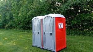 Best Long-Term Portable Toilet Rental  in Hayfield, VA