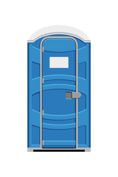 Best VIP or Luxury Restroom Trailers  in Hayfield, VA