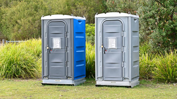 Best Portable Shower Rental  in Hayfield, VA